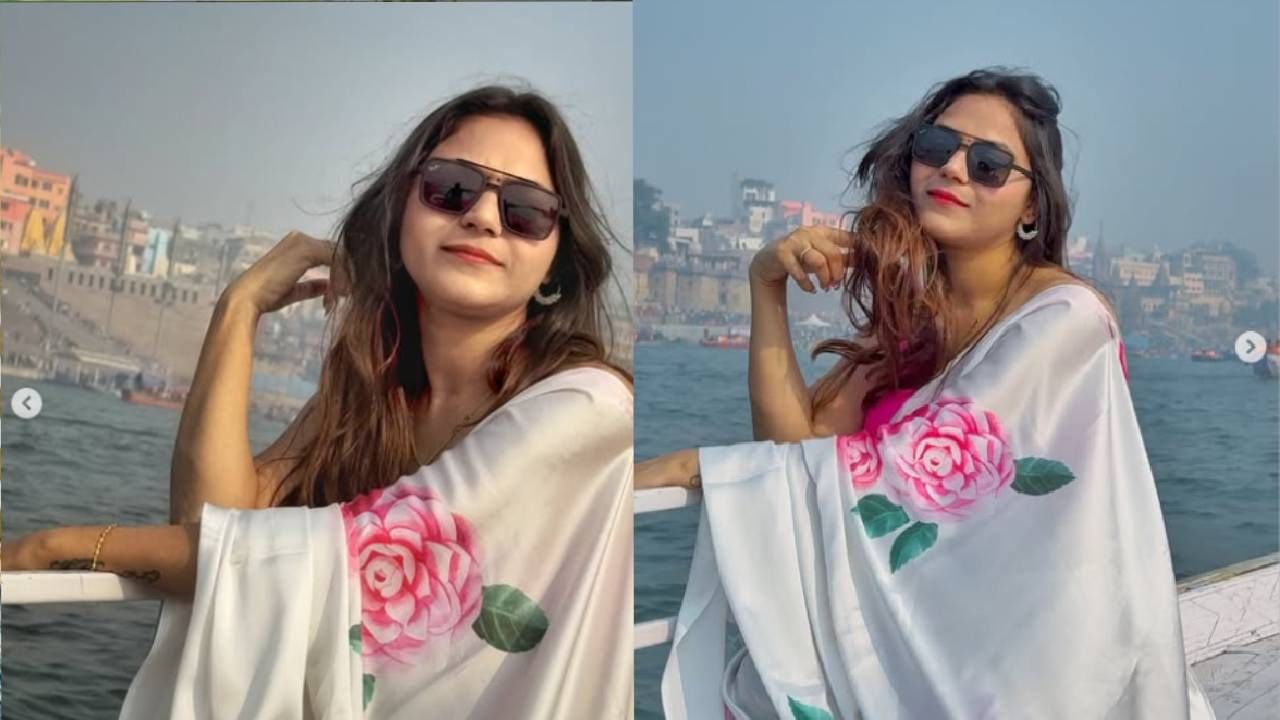 ज्योती मल्होत्रा यूट्यूब आणि सोशल मीडियावरून चांगली कमाई करत होती. तिच्या यूट्यूब चॅनलवर 3.77 लाखांपेक्षा जास्त सबस्क्रायबर्स आहेत. इंस्टाग्रामवरही तिचे 1.31 लाखांपेक्षा जास्त फॉलोअर्स आहेत. ट्रॅव्हल व्लॉगर म्हणून तिच्याकडे कमाईची अनेक माध्यमं होती.