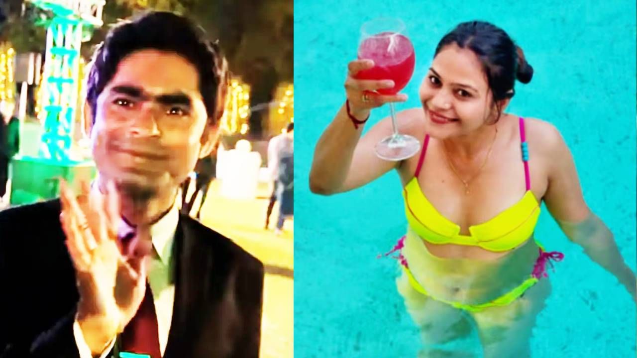 Jyoti Malhotra : हा दानिश आहे तरी कोण? हेरगिरीच्या आरोपात अटकेतील ज्योती मल्होत्राशी त्याचे काय कनेक्शन?