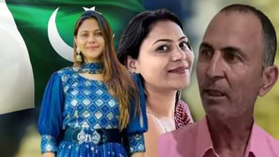 ज्योती मल्होत्रा प्रकरणात मोठे वळण! वडिलांनी घेतला यूटर्न, म्हणाले...