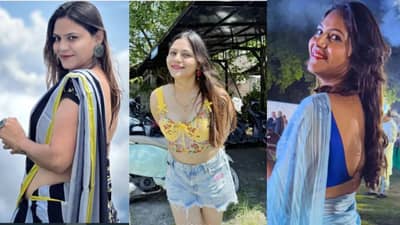 ज्योती मल्होत्रा पाकशी संबंधीत या 3 प्रश्नांची उत्तरे देणे का टाळते? काय आहेत नेमके प्रश्न?