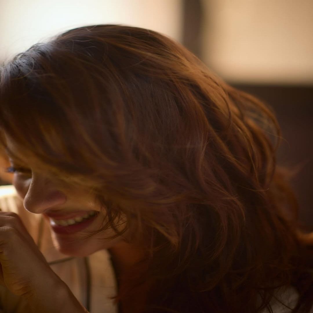 सध्या काजोलची पोस्ट सोशल मीडियावर तुफान व्हायरल होत आहे. काजोल कायम सोशल मीडियावर फोटो आणि व्हिडीओ पोस्ट करत असते.