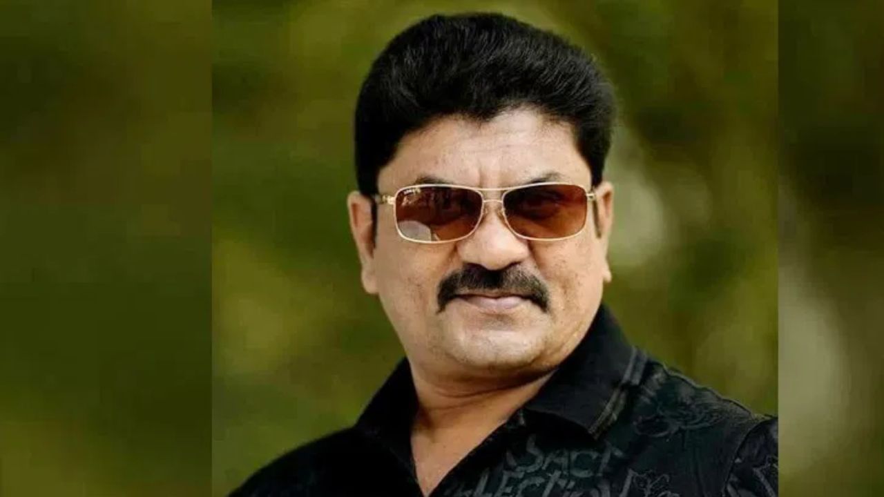 लाडकी बहीण योजनेमुळे तर 2027 पर्यंत… कैलास गोरंट्याल यांचा दावा काय?