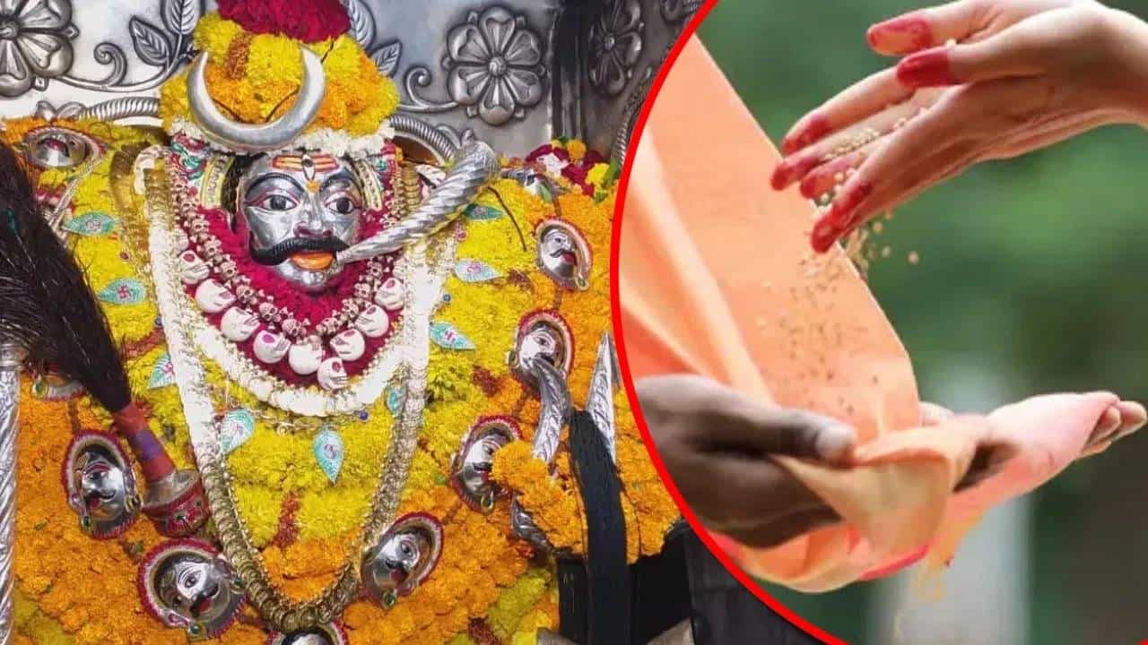 Kalashtami 2025: कालाष्टमीच्या दिवशी दान केल्यास काय होते? जाणून घ्या शास्त्रीय कारण