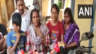 माझ्या सिंदूरचा बदला सिंदूरने घेतला...न्याय मिळताच महिलेची प्रतिक्रिया.