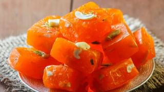 भारत-पाकिस्तान युद्धात ‘कराची हलव्या’ची चर्चा का होतेय? जाणून घ्या.
