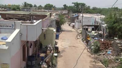 या गावात नाहीये एकही दुमजली घर, दुसरा मजला बनवताच येते आफत; ऐकल्यावर तुम्हालाही...