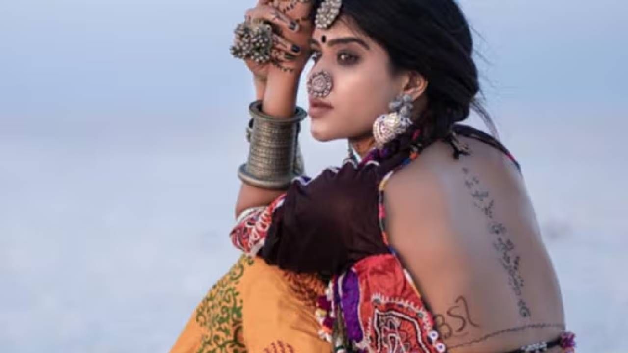 अभिनेत्रीने स्पष्ट नकार दिला तेव्हा दिग्दर्शकाने तिला धमकी दिली होती की, तिला इंडस्ट्रीत टिकू देणार नाहीत. पण खुशी शाहने हार मानली नाही आणि ती सतत काम करत राहिली.