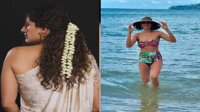 न्यूड सीन शूट करण्यापूर्वी दिग्दर्शकाने या प्रसिद्ध अभिनेत्रीला पाजली होती दारू; वारंवार रिटेक होत राहिले...