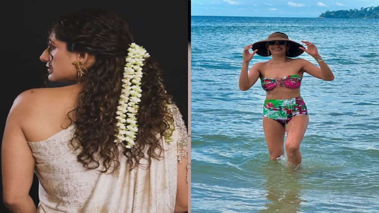 न्यूड सीन शूट करण्यापूर्वी दिग्दर्शकाने 'या' प्रसिद्ध अभिनेत्रीला पाजली होती दारू; वारंवार रिटेक होत राहिले...