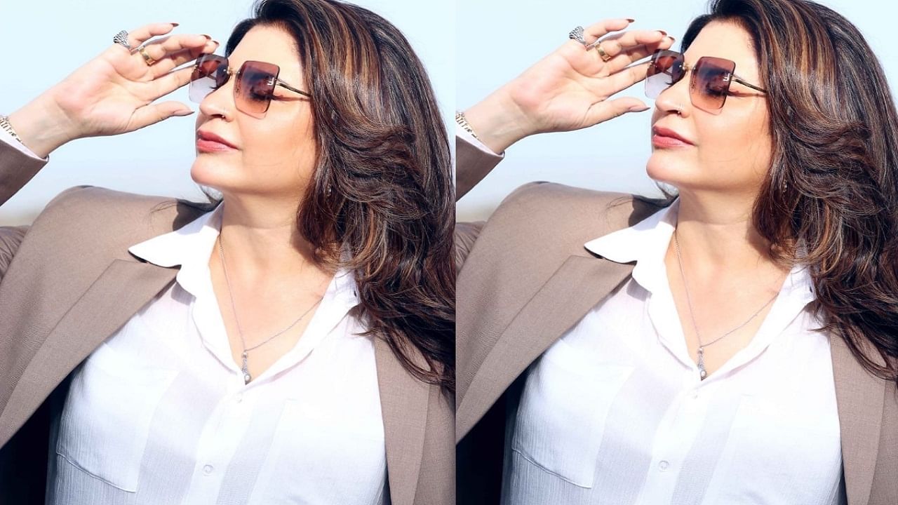 माझ्या शरीराचा वाईट उपयोग...,  वन-नाईट स्टँडबद्दल अभिनेत्रीचं मोठं वक्तव्य