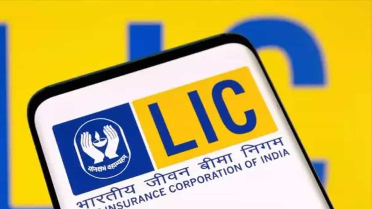 LIC किंवा इतर पॉलिसी धारकांना मिळणार जास्त पैसा, IRDAI ने बदलला हा नियम