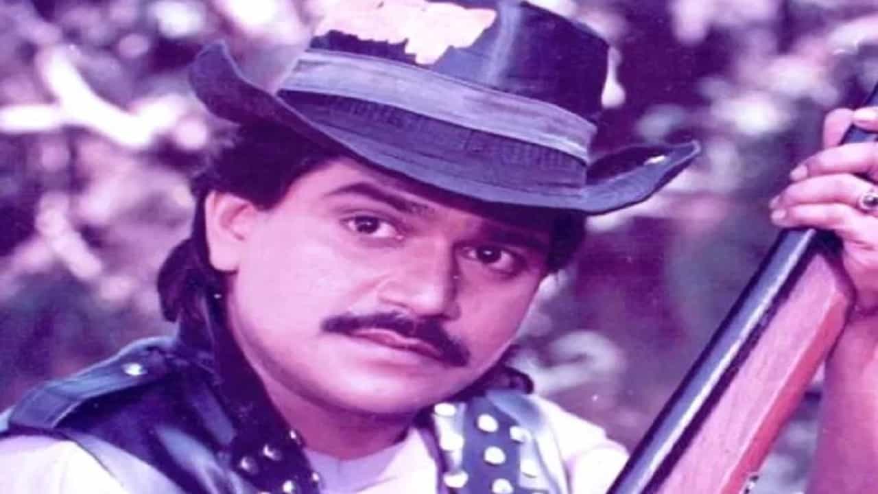 लक्ष्मीकांत बेर्डे यांची शेवटच्या क्षणी कशी होती प्रकृती? प्रसिद्ध अभिनेते म्हणाले, त्याने स्वतःने...