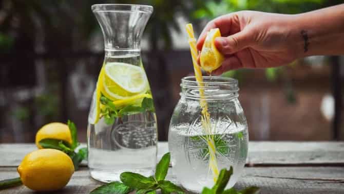 Healthy life: उन्हाळ्यात उष्मघाताच्या समस्यांपासून वाचण्यासाठी या ड्रिंकचे सेवन ठरेल फायदेशीर