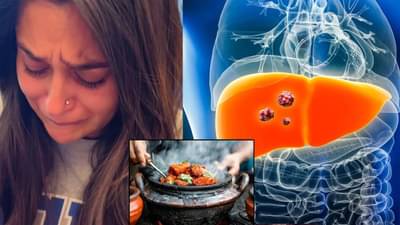 जेवण बनवण्याच्या या 5 पद्धतीमुळे कॅन्सर होण्याची शक्यता? दीपिकाची ती चुकीची पद्धत बेतली जीवावर, तुम्ही टाळू शकता