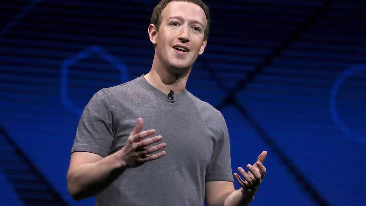 झुकरबर्गच्या META ला मोठा झटका? Instagram आणि WhatsApp विकण्याची वेळ येणार?