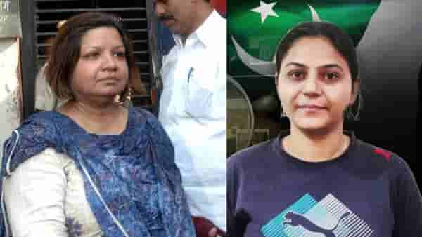 ज्योतीपेक्षाही खतरनाक होती माधुरी; UPSC टॉपर कशी बनली पाकिस्तानी एजंट?