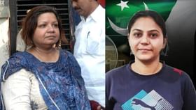 ज्योतीपेक्षाही खतरनाक होती माधुरी; UPSC टॉपर कशी बनली पाकिस्तानी एजंट? ज्योतीपेक्षाही खतरनाक होती माधुरी; UPSC टॉपर कशी बनली पाकिस्तानी एजंट?