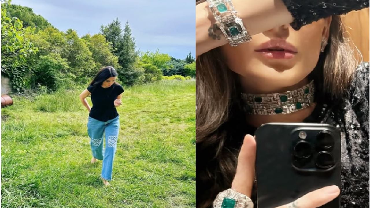 लग्नाआधीच प्रेग्नंट,बाळाला स्वीकारण्यास बॉयफ्रेंडचा नकार; अखेर बॉलिवूड अभिनेत्रीने केलं अबॉर्शन,कंगनाने दिला धीर