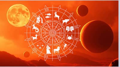 Mangal Gochar 2025: मे महिना बदलणार या राशींचे नशीब, मंगळाच्या गोचरामुळे होणार चांगले आणि वाईट परिणाम