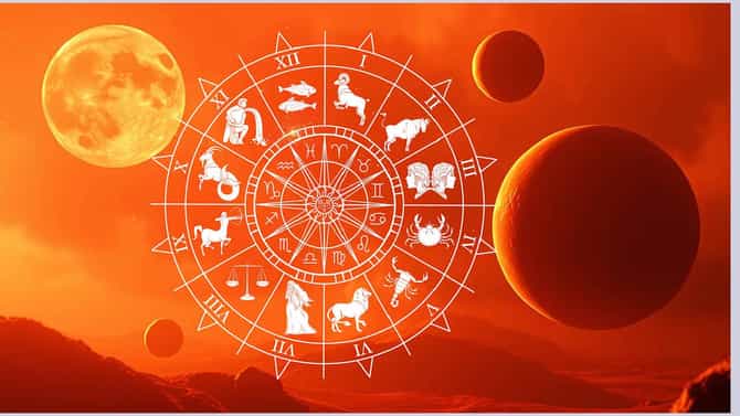 Mangal Gochar 2025: मे महिना बदलणार या राशींचे नशीब, मंगळाच्या गोचरामुळे होणार चांगले आणि वाईट परिणाम