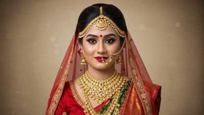 बांगलादेशात प्रेम किंवा लग्नाच्या फंदात अजिबात पडू नये, चिनी दूतावासाचा इशारा