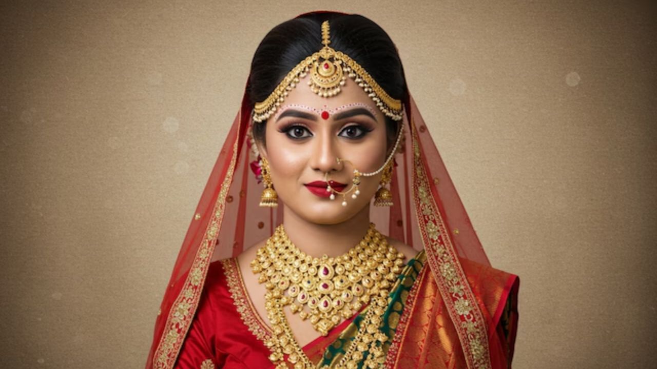 बांगलादेशात प्रेम किंवा लग्नाच्या फंदात अजिबात पडू नये, चिनी दूतावासाचा इशारा