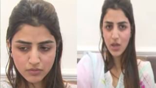 ठाकरे बंधू पुन्हा एकत्र येणार? उदय सामंतांचा खोचक टोला म्हणाले शाळेतल्या मुलांसारखं…