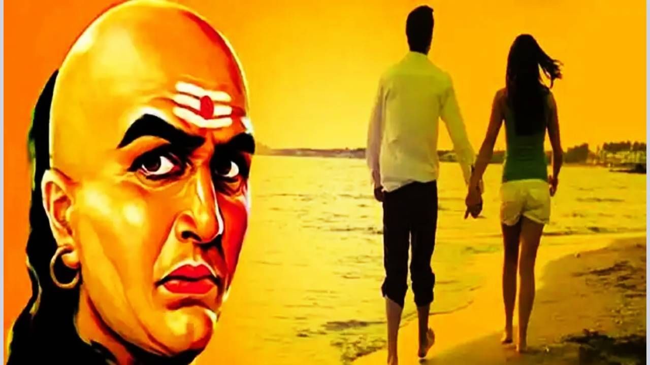 पुरुषांच्या याच त्या सवयी; महिला होतात Impress, तुमच्याकडे आहेत का हे गुण?