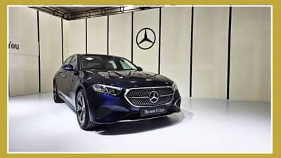 2 लाखांपर्यंत महागणार ‘ही’ कार, 1 जूनपासून होणार मोठा फटका