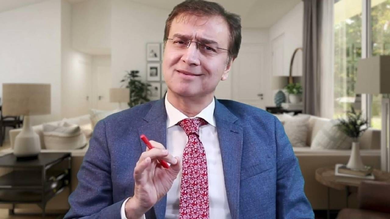 Operation Sindoor : पाकचा तो दावा फुसका, शरीफ आणि मुनीरला तोंड लपवण्याची वेळ, पाकिस्तानी पत्रकाराकडून मोठी पोलखोल