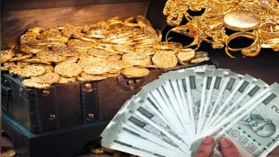 astro tips: ज्योतिषशास्त्रातील हे उपाय करतील तुम्हाला मालामाल, घरात एकदा नक्की ट्राय करा....