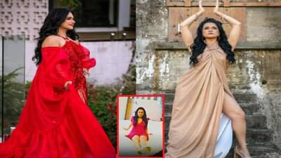 एक महिला देतेय तिचा अर्धा बेड भाड्याने, शेजारी कोणीही झोपू शकतं, फक्त अट एकच