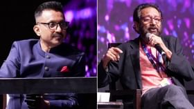 मिस्टर इंडिया 2 बद्दल शेखर कपूरांचा दावा, ChatGPTचा उल्लेख करत म्हणाले मिस्टर इंडिया 2 बद्दल शेखर कपूरांचा दावा, ChatGPTचा उल्लेख करत म्हणाले