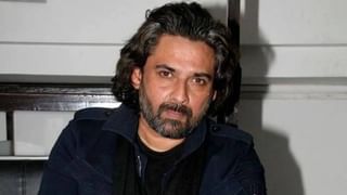 काळजाचा ठोकाच चुकला… विराटला चेंडू लागताच अनुष्काचा जीव खालीवर