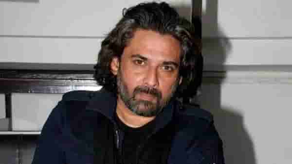 Mukul Dev death: सन ऑफ सरदार सिनेमातील अभिनेता मुकूल देवचे वयाच्या 54व्या वर्षी निधन