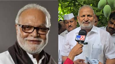 छगन भुजबळ उपमुख्यमंत्रीच काय, पंतप्रधानही होऊ शकतात...फडणवीस सरकारमधील मंत्र्यांचे मोठे विधान