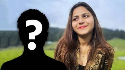 ज्योतीचं काय घेऊन बसला? LoC वरून नागपूरची महिला 4 दिवसापासून गायब; पाकिस्तानात जाण्यासाठी मुलाला टाकून पळाली?