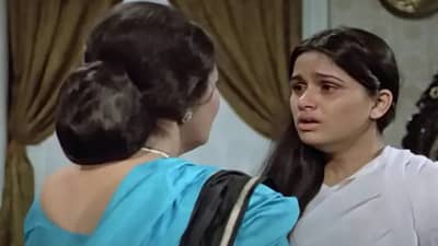 लग्न ठरताच पतीचे निधन, आयुष्यभर राहिली अविवाहित; ही मराठमोळी अभिनेत्री विधवेसारखे जगली आयुष्य