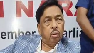 रेल्वे मंत्र्यांचा मोठा निर्णय, मुंब्रा लोकल अपघातानंतर धडा, लोकल डब्यांचे संपूर्ण डिझाईन बदलणार, काय होणार बदल? वाचा