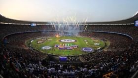IPL 2025 मधील महाअंतिम सामना कोलकाताऐवजी अहमदाबादमध्ये? कारण...