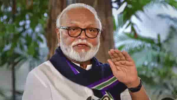 पहिलीपासून हिंदीची सक्ती नकोच, भुजबळांचाही विरोध, स्पष्टच बोलले...