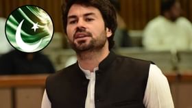 पाक पंतप्रधानाच्या सल्लागाराचं घर बॉम्बस्फोटानं हादरलं, बघा VIDEO