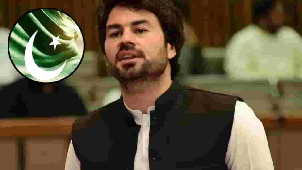 India-Pakistan Conflict : पाक पंतप्रधान शाहबाज शरीफच्या सल्लागाराचं घर बॉम्बस्फोटानं हादरलं, बघा काय झाली अवस्था?