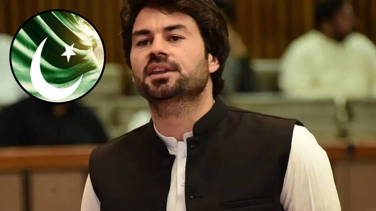 India-Pakistan Conflict : पाक पंतप्रधान शाहबाज शरीफच्या सल्लागाराचं घर बॉम्बस्फोटानं हादरलं, बघा काय झाली अवस्था?