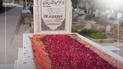 आम्ही भारताच्या धमक्यांना भिक घालत  नाही, कारण... पाक नागरिकांची दर्पोक्ती,  हे मोठे कारण आले समोर...