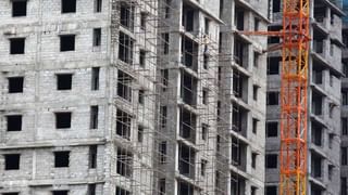 पुनर्विकासात बिल्डर्स निवडीतून निबंधकांना हटवावे -मुंबई ग्राहक पंचायत.