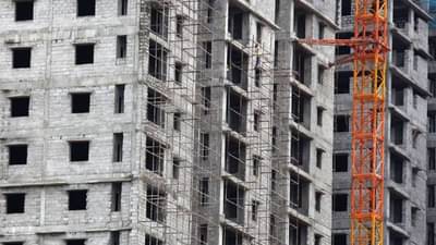 पुनर्विकासात बिल्डर्सच्या निवड प्रक्रीयेतून निबंधकांना हटवावे, मुंबई ग्राहक पंचायतीची मागणी