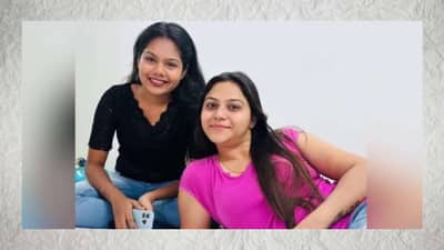 हेरगिरीच्या प्रकरणाला नवे वळण ? ज्योती मल्होत्रा हिच्यानंतर आणखी एक युट्युबर तपासाच्या घेऱ्यात