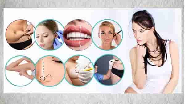 Mommy Makeover surgery: आई झाल्यानंतर अभिनेत्री करतात ब्रेस्ट अपलिफ्ट सर्जरी, तरुण दिसण्यासाठी काय-काय...