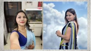 बडतर्फ आयएएस पूजा खेडकर यांना सुप्रीम कोर्टाचा सशर्त जामिन, कोर्ट म्हणाले.. ‘ना ड्रग माफिया, ना आंतकवादी’